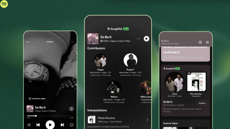 Screen Shot 2026-03-27 at 4.01.19 PM