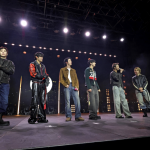 Screen Shot 2026-03-27 at 4.25.14 PM