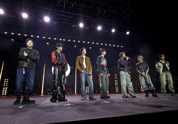 Screen Shot 2026-03-27 at 4.25.14 PM