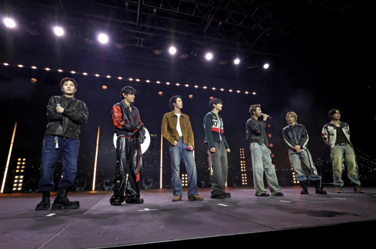 Screen Shot 2026-03-27 at 4.25.14 PM