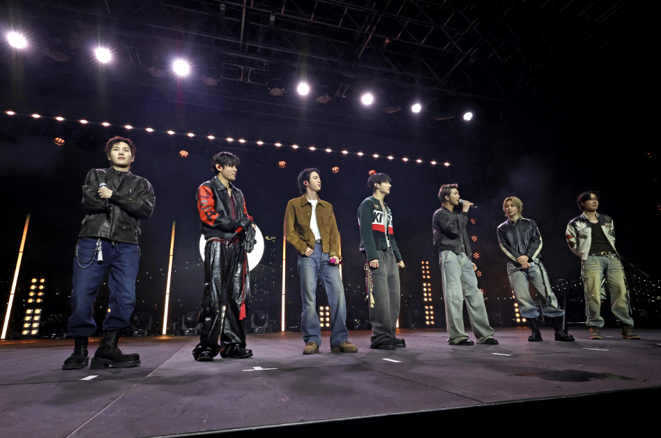 Screen Shot 2026-03-27 at 4.25.14 PM