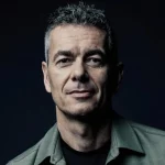 Screenshot-2025-09-02-at-15.05.52-836x638