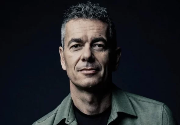 Screenshot-2025-09-02-at-15.05.52-836x638