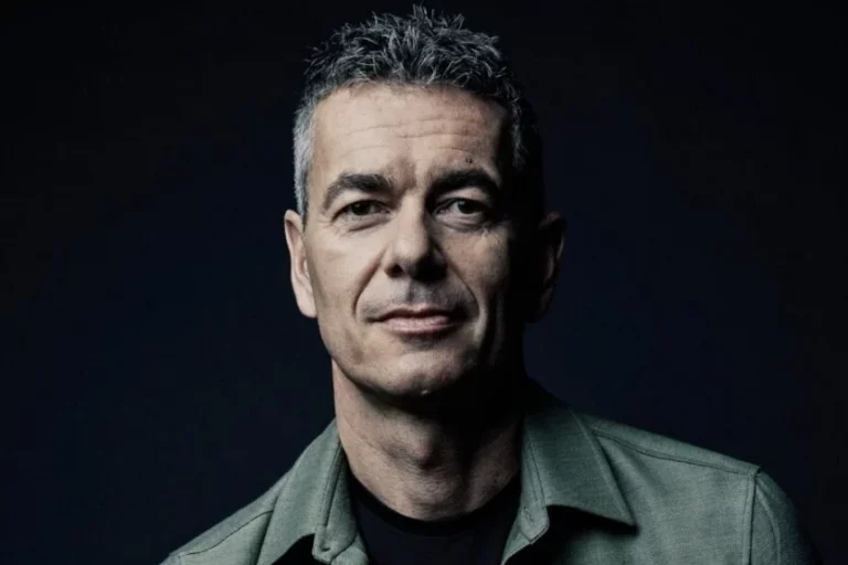 Screenshot-2025-09-02-at-15.05.52-836x638