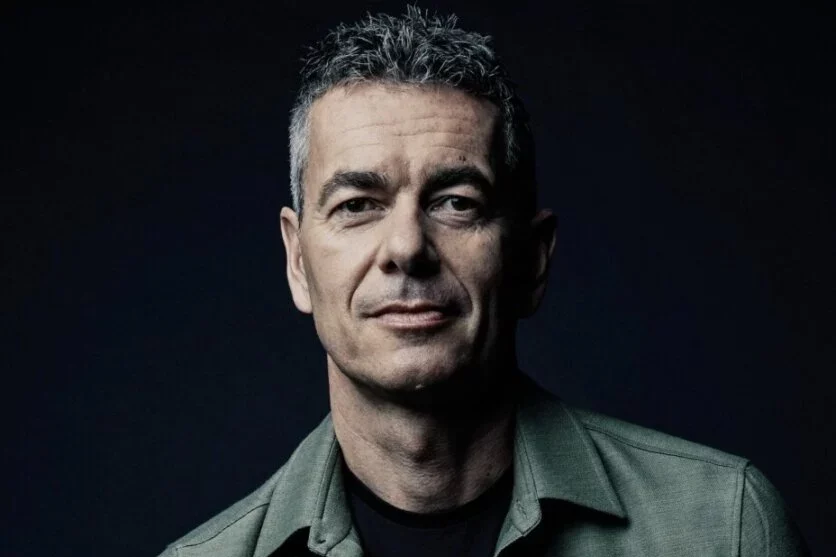 Screenshot-2025-09-02-at-15.05.52-836x638