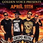 Screenshot 2026-03-06 184250