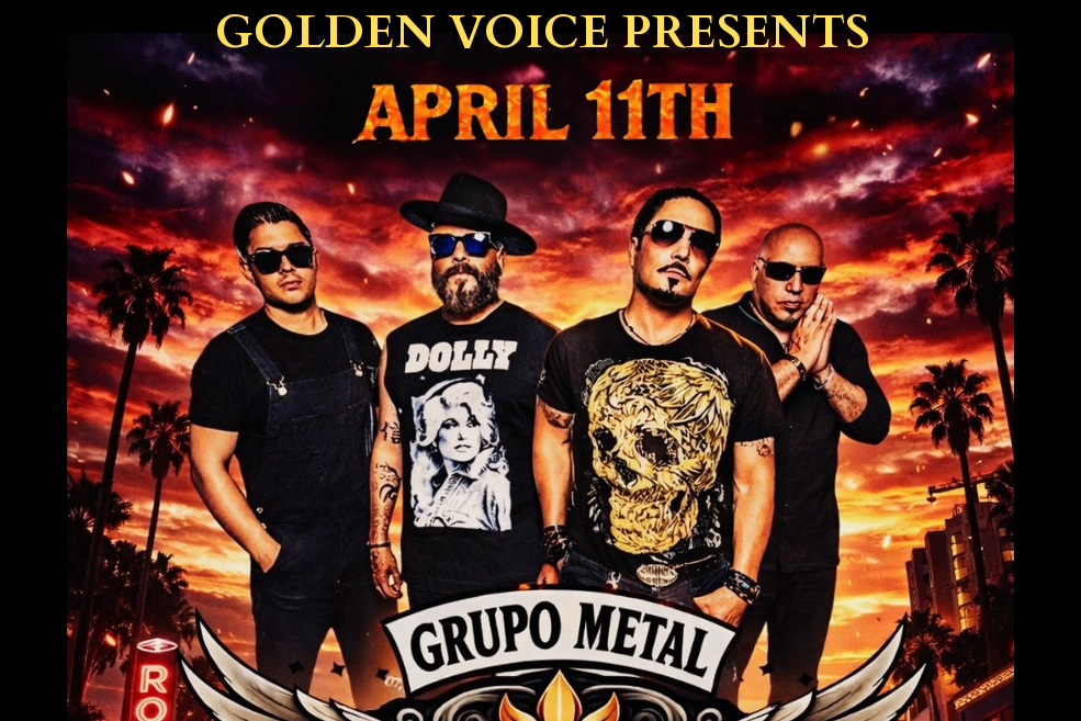 Screenshot 2026-03-06 184250