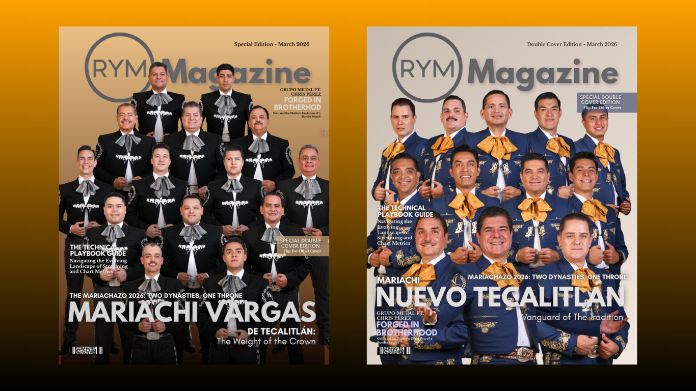 Untitled design (13)