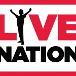 b37a3d9a-235b-4079-9e23-06ea0311cc3f-LiveNation_Logo_RedBorder_Stacked_R