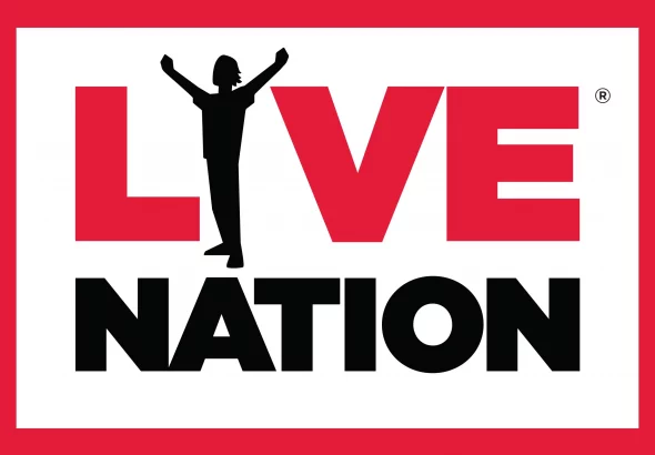 b37a3d9a-235b-4079-9e23-06ea0311cc3f-LiveNation_Logo_RedBorder_Stacked_R