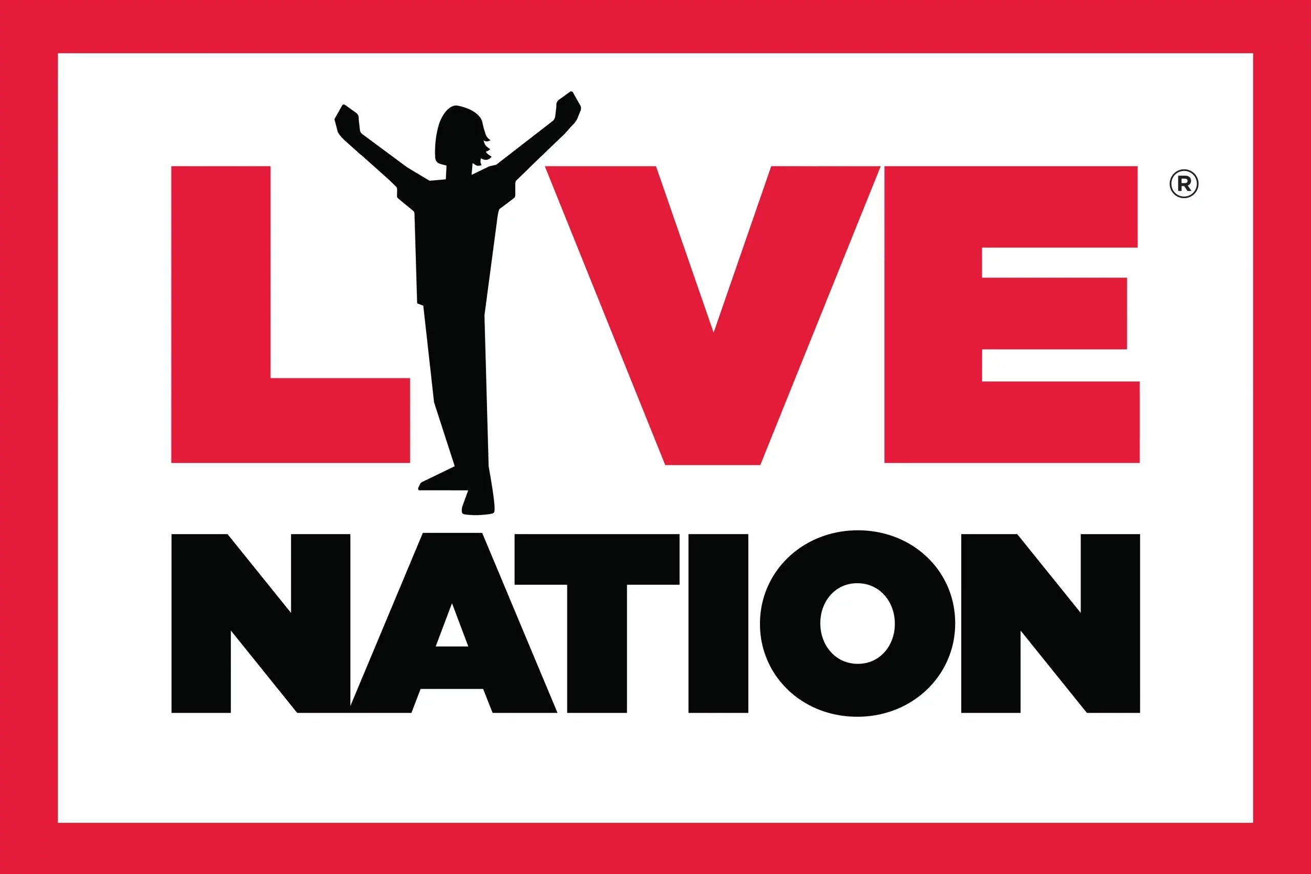 b37a3d9a-235b-4079-9e23-06ea0311cc3f-LiveNation_Logo_RedBorder_Stacked_R