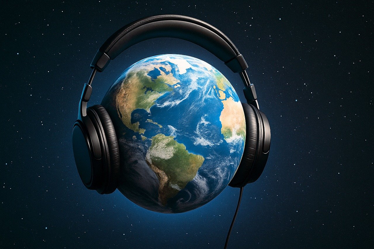 dilsadakcaoglu-ai-generated-9674942_1280