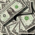 pexels-pixabay-47344