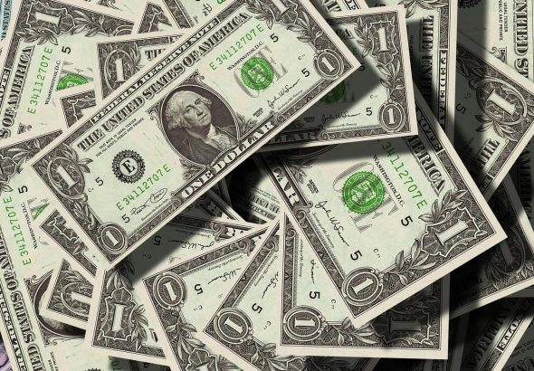 pexels-pixabay-47344