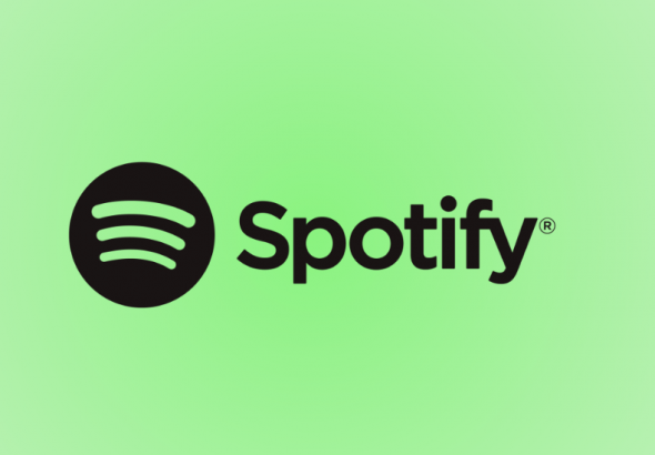 spotify