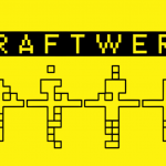 Kraftwerk