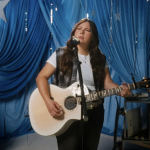 Screen Shot 2026-04-03 at 1.01.23 PM