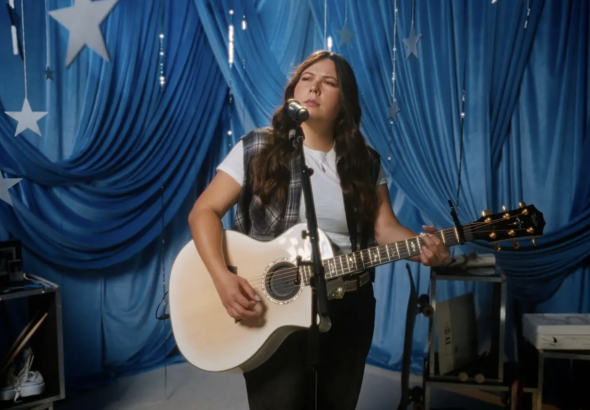 Screen Shot 2026-04-03 at 1.01.23 PM