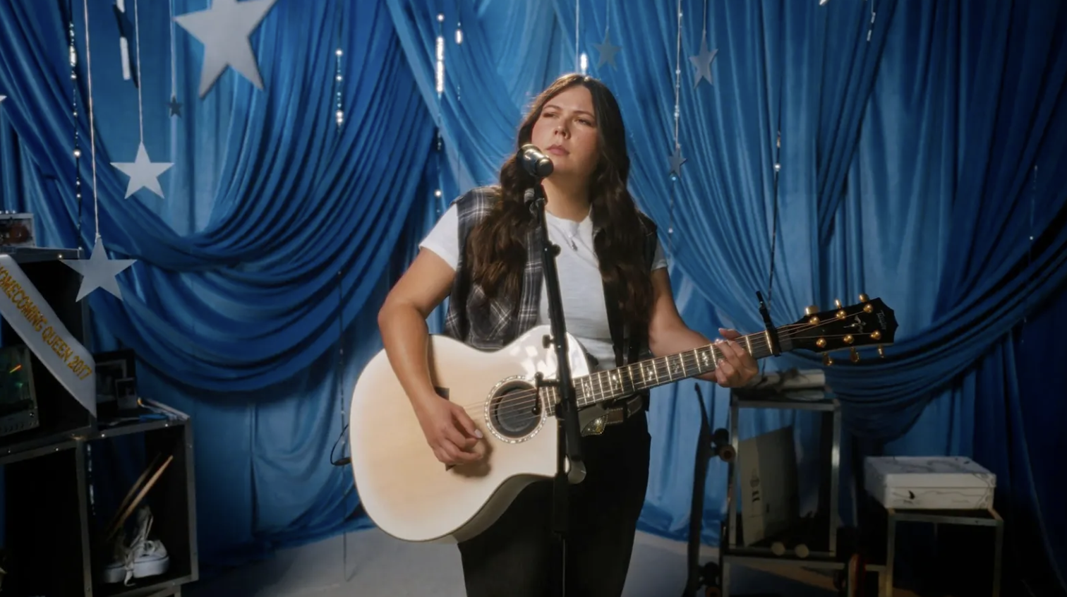 Screen Shot 2026-04-03 at 1.01.23 PM