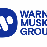 Screen Shot 2026-04-03 at 1.07.42 PM