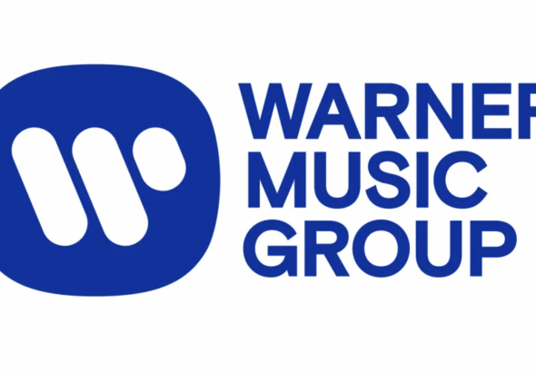 Screen Shot 2026-04-03 at 1.07.42 PM