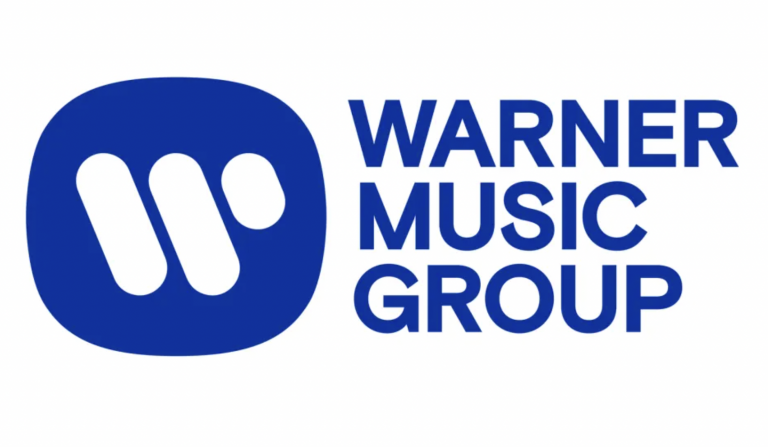 Screen Shot 2026-04-03 at 1.07.42 PM