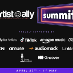 Screen Shot 2026-04-03 at 1.20.16 PM