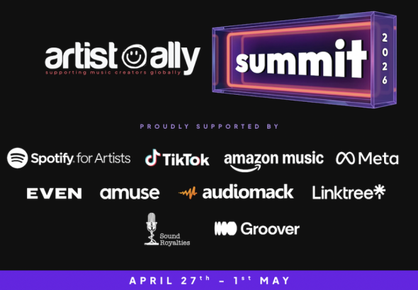 Screen Shot 2026-04-03 at 1.20.16 PM