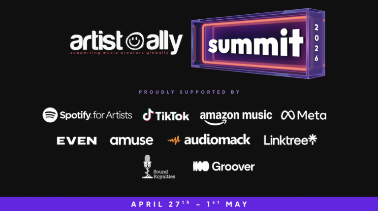 Screen Shot 2026-04-03 at 1.20.16 PM