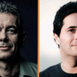 Screen Shot 2026-04-03 at 1.28.21 PM