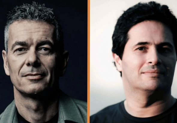 Screen Shot 2026-04-03 at 1.28.21 PM