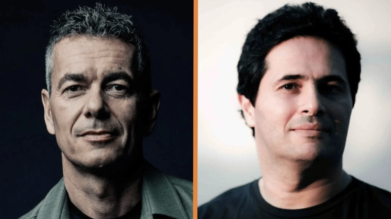 Screen Shot 2026-04-03 at 1.28.21 PM