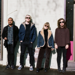 Screen Shot 2026-04-03 at 1.32.42 PM