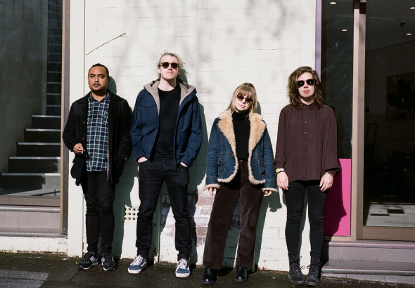 Screen Shot 2026-04-03 at 1.32.42 PM