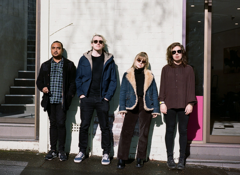 Screen Shot 2026-04-03 at 1.32.42 PM