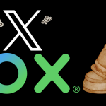 Screen Shot 2026-04-03 at 1.41.46 PM