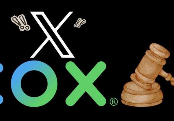 Screen Shot 2026-04-03 at 1.41.46 PM