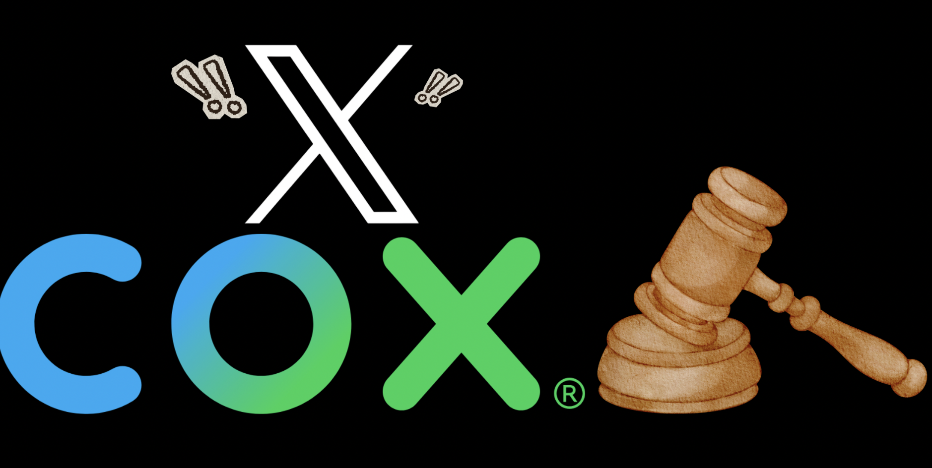 Screen Shot 2026-04-03 at 1.41.46 PM