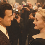 Screen Shot 2026-04-03 at 1.45.38 PM