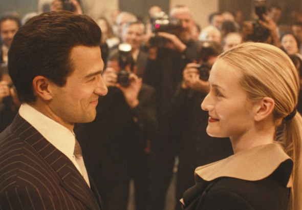 Screen Shot 2026-04-03 at 1.45.38 PM