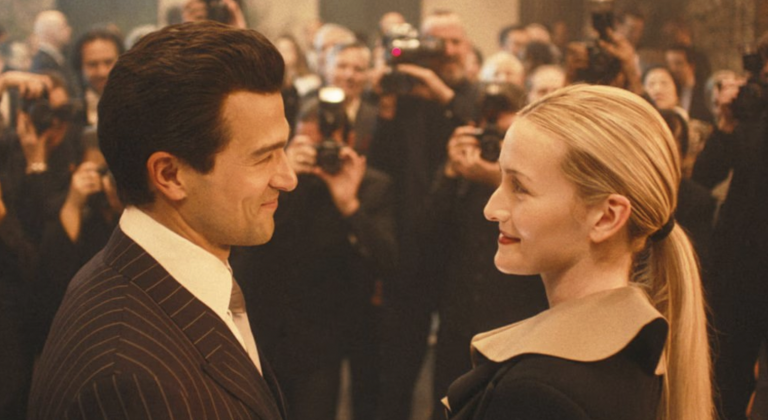 Screen Shot 2026-04-03 at 1.45.38 PM