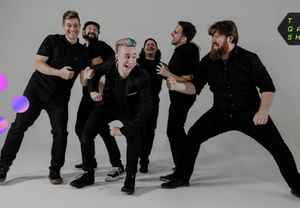 Screen Shot 2026-04-03 at 12.52.20 PM