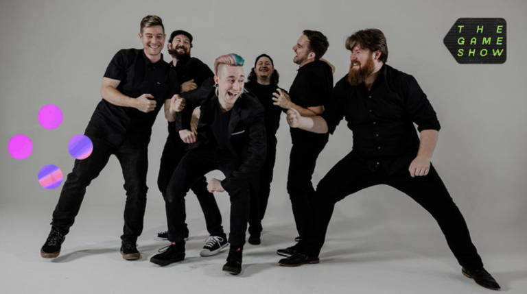 Screen Shot 2026-04-03 at 12.52.20 PM