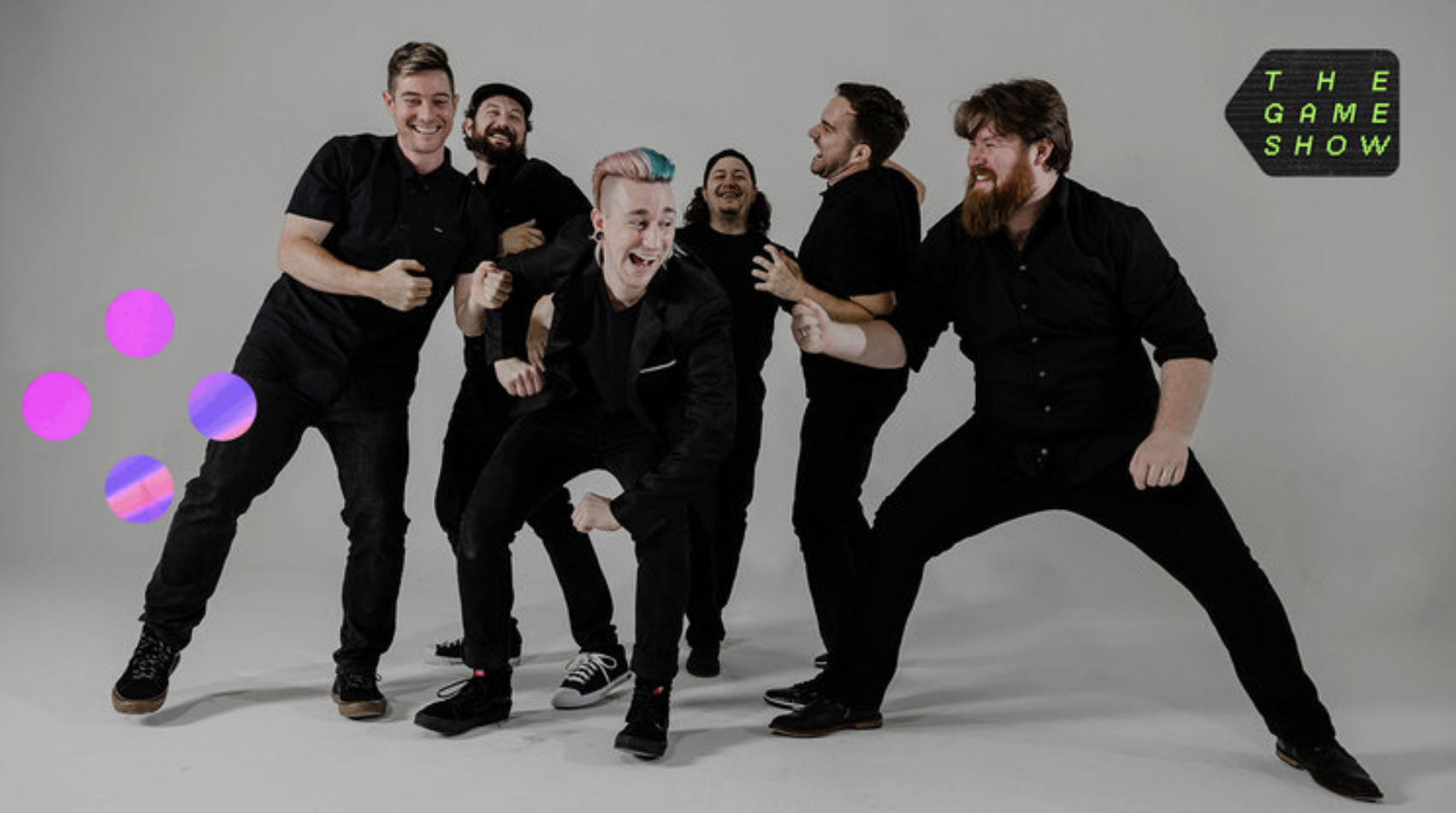 Screen Shot 2026-04-03 at 12.52.20 PM