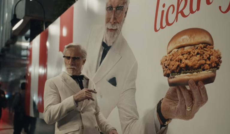 Screen Shot 2026-04-08 at 9.01.05 PM