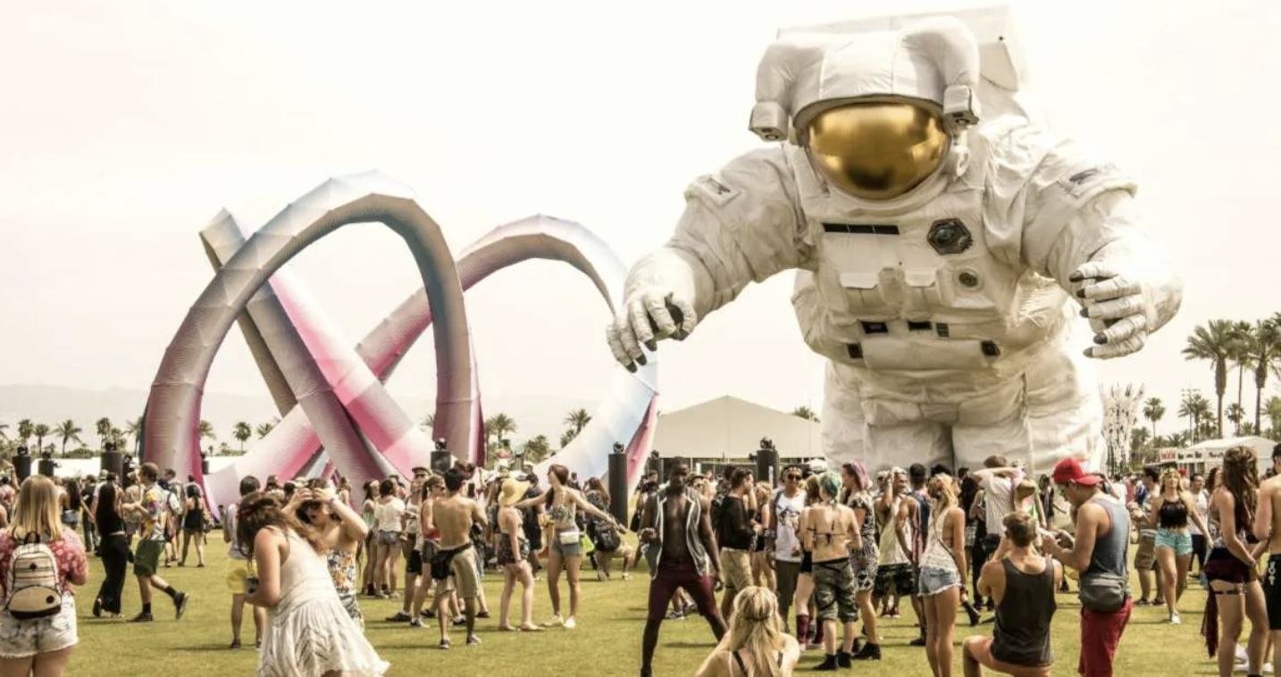 Screen Shot 2026-04-08 at 9.08.27 PM