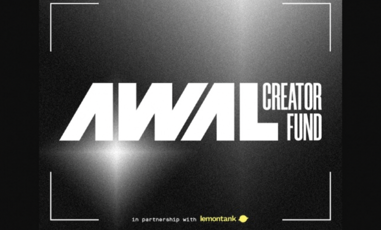 Screen Shot 2026-04-10 at 1.05.25 PM