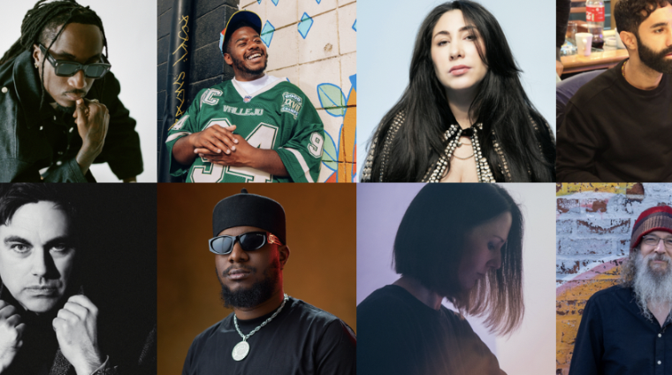 Screen Shot 2026-04-10 at 1.16.54 PM