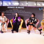 Screen Shot 2026-04-10 at 1.22.47 PM