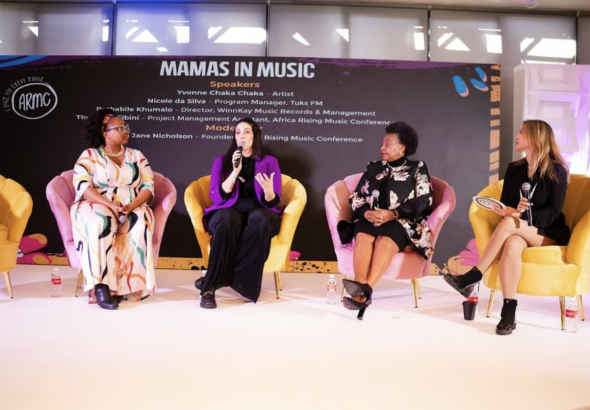 Screen Shot 2026-04-10 at 1.22.47 PM